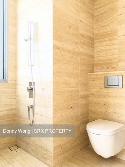 26 Newton (D11), Apartment #447419131